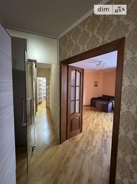Квартира на бул. Південний в Івано-Франківську, ID 187149, фото №7
