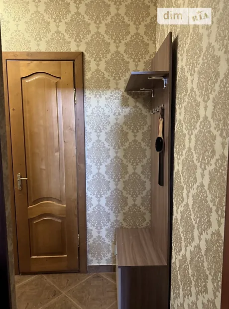 Квартира на бул. Південний в Івано-Франківську, ID 187149, фото №8