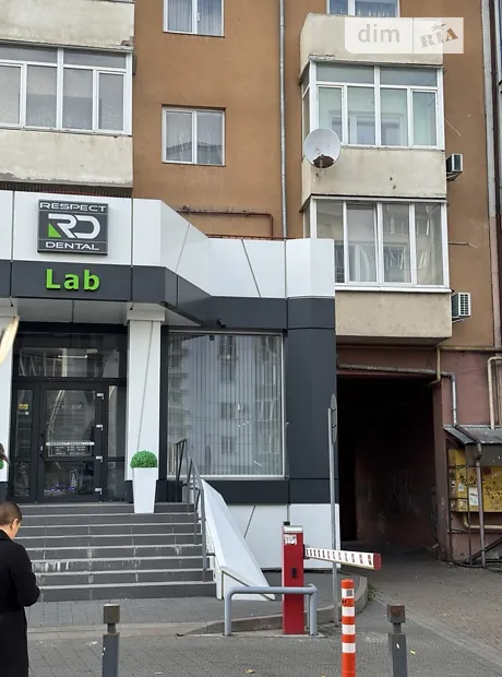 Квартира на бул. Південний в Івано-Франківську, ID 187149, фото №9