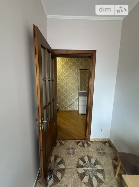 Квартира на бул. Південний в Івано-Франківську, ID 187149, фото №10