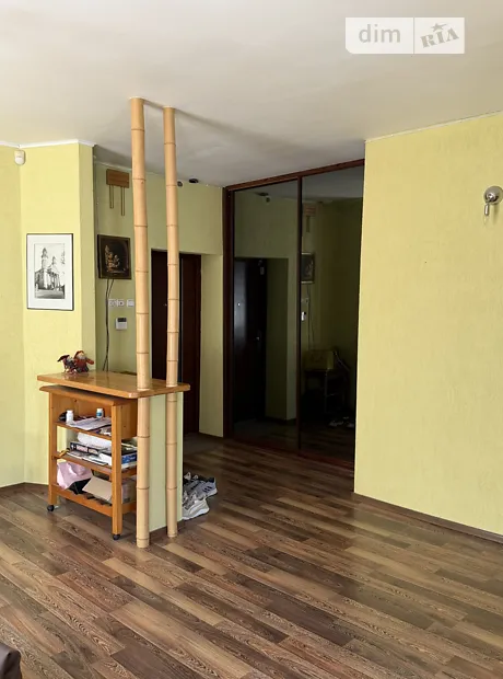 Квартира на вул. Підгірна, 20 в Ужгороді, ID 270869, фото №1