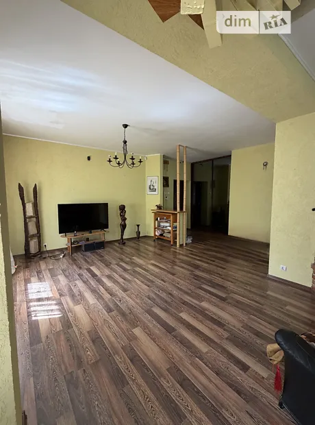 Квартира на вул. Підгірна, 20 в Ужгороді, ID 270869, фото №2