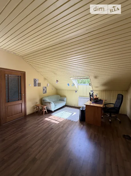 Квартира на вул. Підгірна, 20 в Ужгороді, ID 270869, фото №11