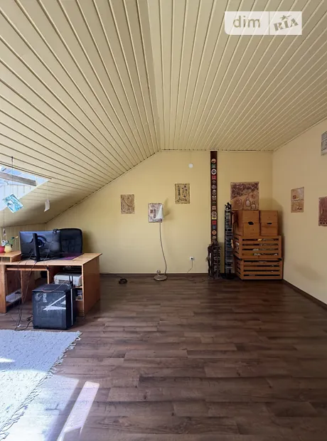 Квартира на вул. Підгірна, 20 в Ужгороді, ID 270869, фото №12