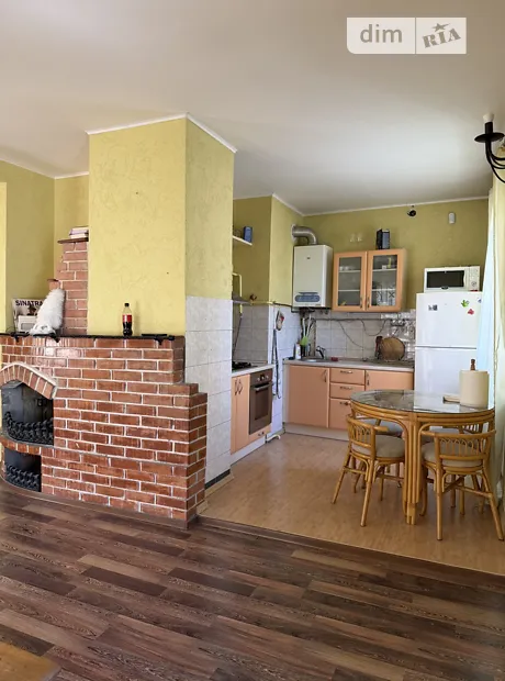 Квартира на вул. Підгірна, 20 в Ужгороді, ID 270869, фото №6