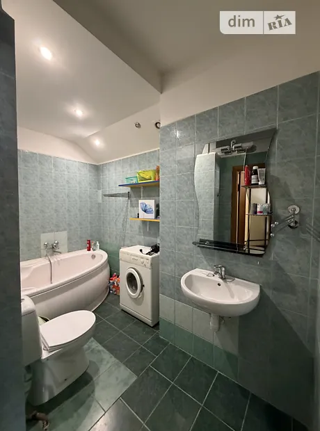 Квартира на вул. Підгірна, 20 в Ужгороді, ID 270869, фото №7