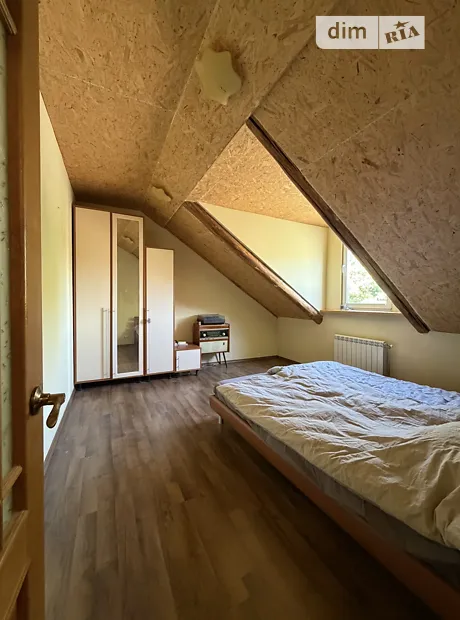 Квартира на вул. Підгірна, 20 в Ужгороді, ID 270869, фото №10