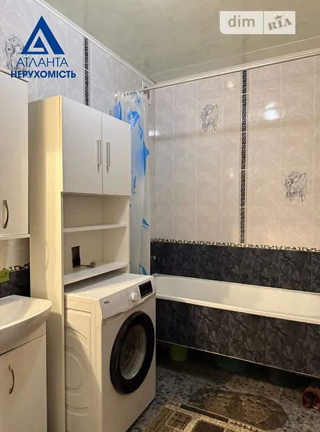 Квартира на вул. Рівненська, 127 в Луцьку, ID 249940, фото №16
