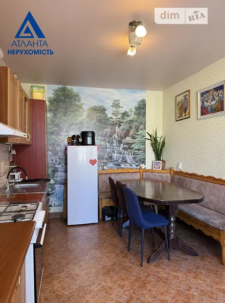 Квартира на вул. Рівненська, 127 в Луцьк, ID 249940, фото №3