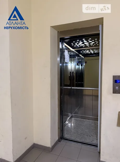 Квартира на вул. Рівненська, 127 в Луцьку, ID 249940, фото №8
