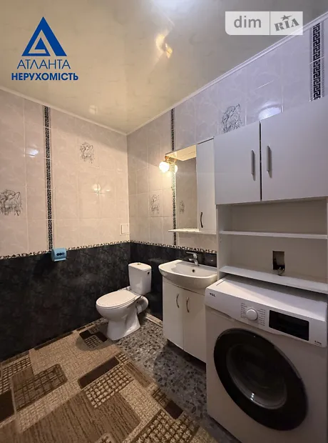 Квартира на вул. Рівненська, 127 в Луцьку, ID 249940, фото №10