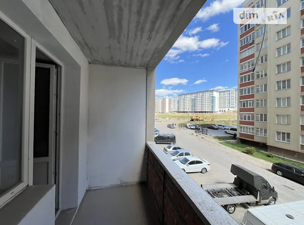 Квартира на вул. Кармелюка, 3В в Хмельницькому, ID 239380, фото №1