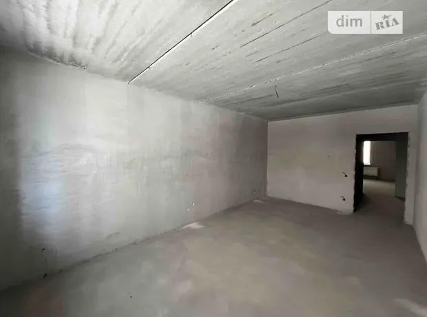Квартира на вул. Кармелюка, 3В в Хмельницькому, ID 239380, фото №2