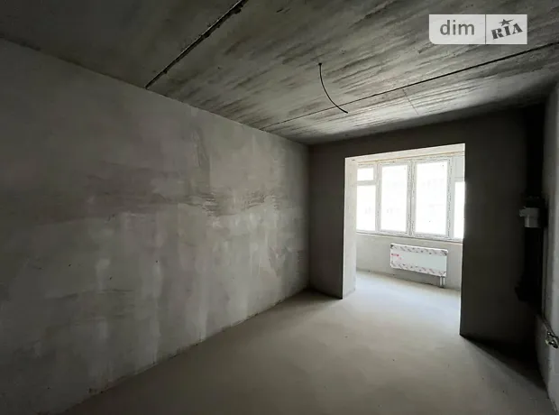 Квартира на вул. Кармелюка, 3В в Хмельницькому, ID 239380, фото №11