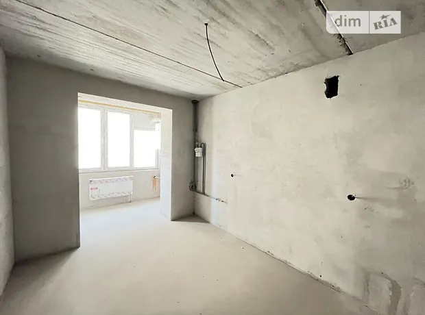 Квартира на вул. Кармелюка, 3В в Хмельницькому, ID 239380, фото №13
