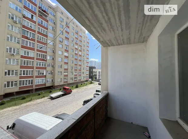 Квартира на вул. Кармелюка, 3В в Хмельницькому, ID 239380, фото №16