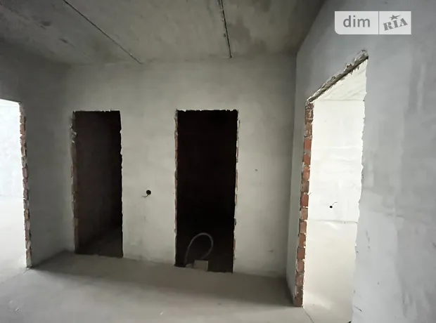 Квартира на вул. Кармелюка, 3В в Хмельницькому, ID 239380, фото №17