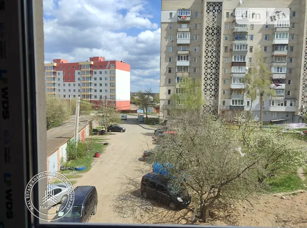Квартира на вул. Сергія Зулінського в Вінниці, ID 248478, фото №2