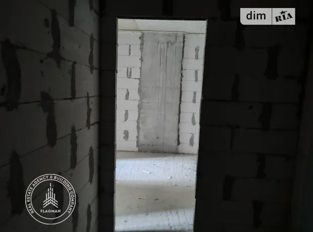 Квартира на вул. Сергія Зулінського в Вінниці, ID 248478, фото №12