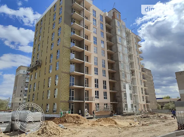 Квартира на вул. Сергія Зулінського в Вінниці, ID 248478, фото №16