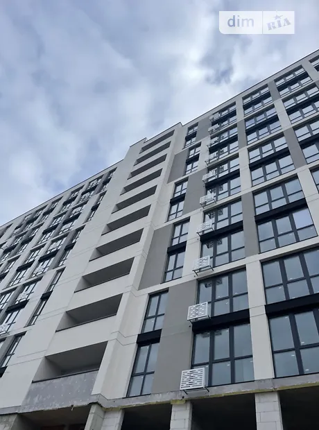 Квартира на вул. Хоткевича Гната, 45 в Івано-Франківську, ID 225855, фото №6