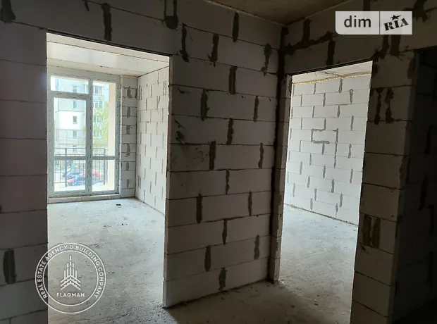 Квартира на вул. Сергія Зулінського в Вінниці, ID 225422, фото №2