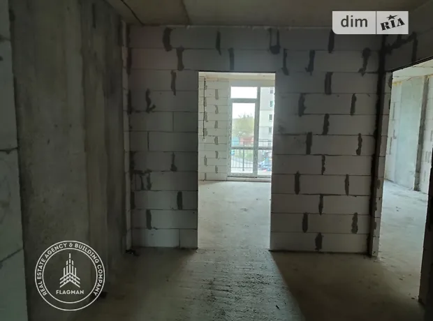 Квартира на вул. Сергія Зулінського в Вінниці, ID 225422, фото №14