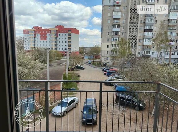 Квартира на вул. Сергія Зулінського в Вінниці, ID 225422, фото №5