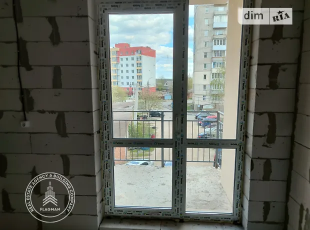 Квартира на вул. Сергія Зулінського в Вінниці, ID 225422, фото №6