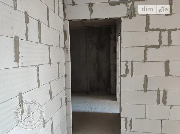 Квартира на вул. Сергія Зулінського в Вінниці, ID 225422, фото №8