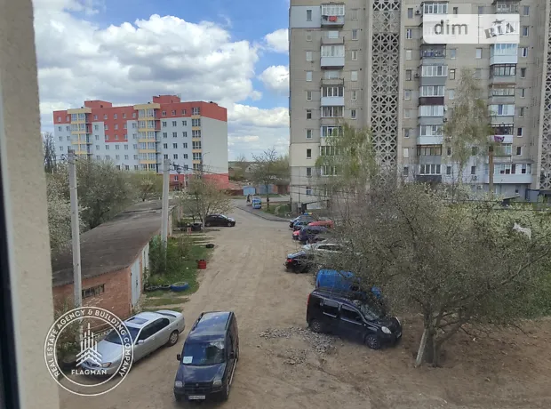Квартира на вул. Сергія Зулінського в Вінниці, ID 225422, фото №10