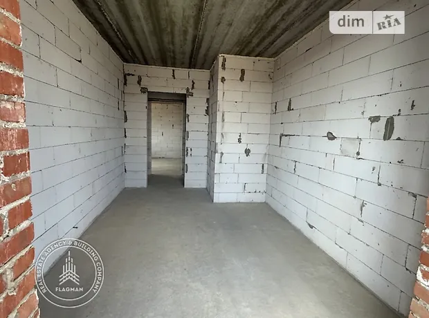 Квартира на вул. Волошкова, 8 в Вінниці, ID 244449, фото №2