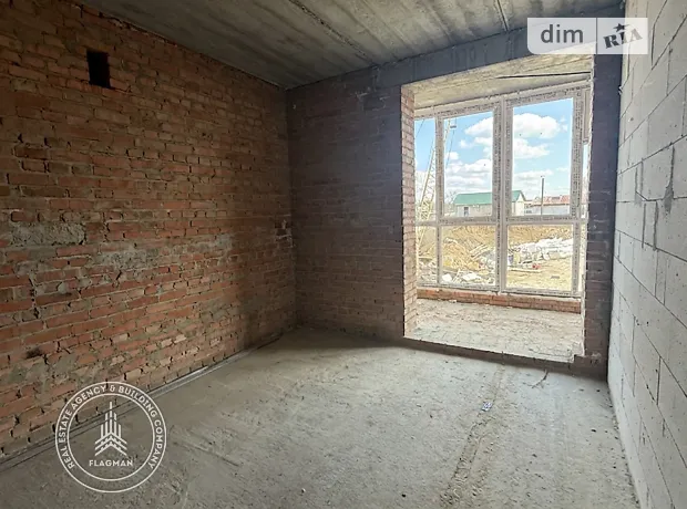 Квартира на вул. Волошкова, 8 в Вінниці, ID 244449, фото №4