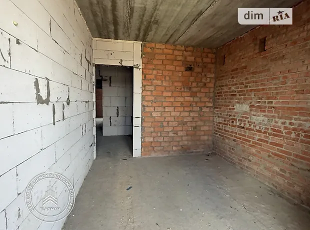 Квартира на вул. Волошкова, 8 в Вінниці, ID 244449, фото №5