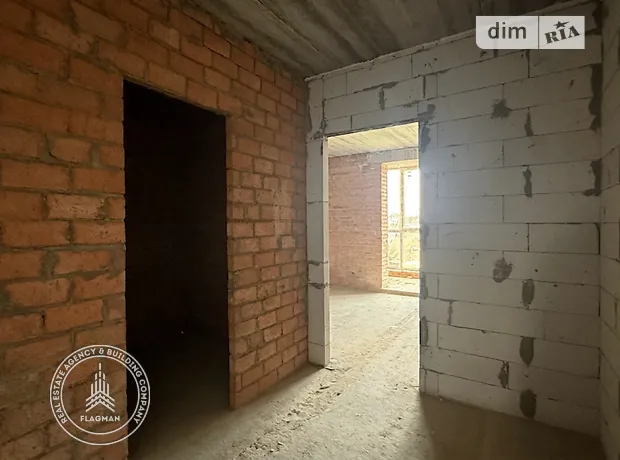 Квартира на вул. Волошкова, 8 в Вінниці, ID 244449, фото №6