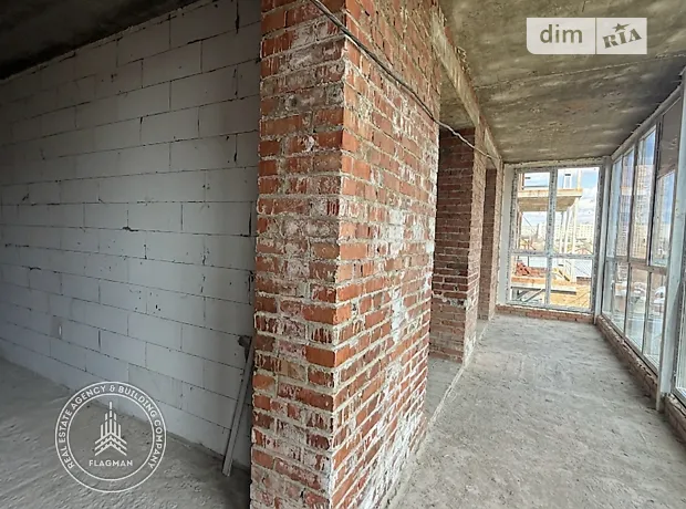 Квартира на вул. Волошкова, 8 в Вінниці, ID 244449, фото №7
