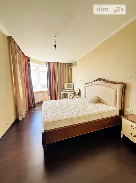 Квартира на вул. Коперника, 12А в Київ, ID 174871, фото №2