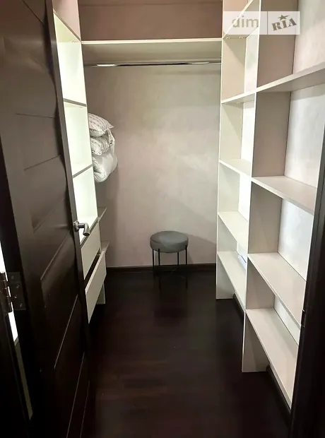 Квартира на вул. Коперника, 12А в Києві, ID 174871, фото №11