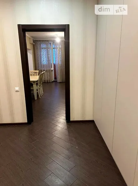 Квартира на вул. Коперника, 12А в Києві, ID 174871, фото №12