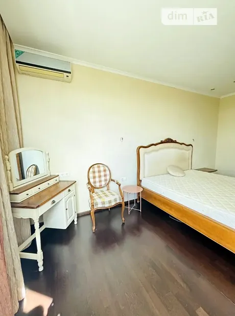 Квартира на вул. Коперника, 12А в Києві, ID 174871, фото №14