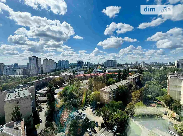Квартира на вул. Коперника, 12А в Київ, ID 174871, фото №3