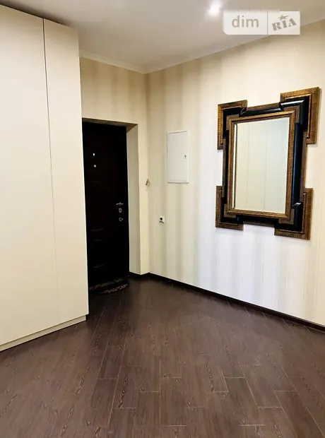 Квартира на вул. Коперника, 12А в Київ, ID 174871, фото №4