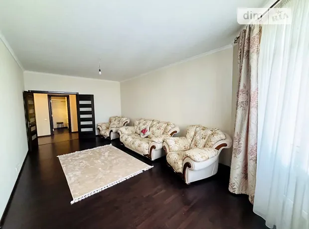 Квартира на вул. Коперника, 12А в Київ, ID 174871, фото №5