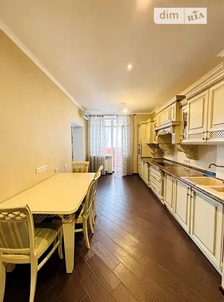 Квартира на вул. Коперника, 12А в Києві, ID 174871, фото №6