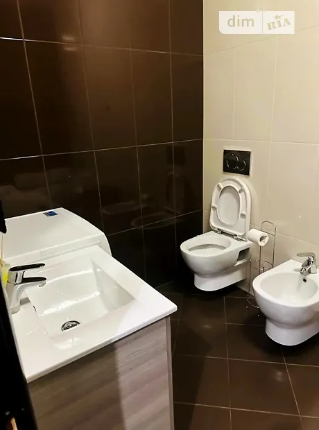 Квартира на вул. Коперника, 12А в Києві, ID 174871, фото №8
