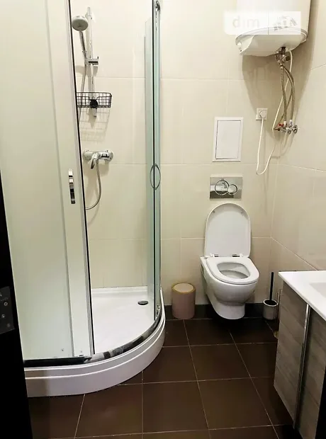 Квартира на вул. Коперника, 12А в Києві, ID 174871, фото №10