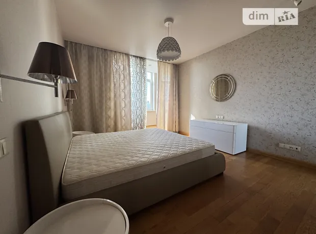 Квартира на узвіз Кудрявський, 3Б в Києві, ID 177450, фото №11