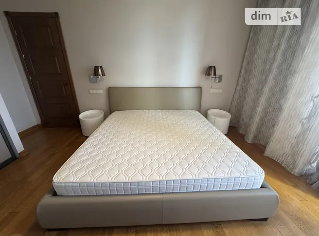 Квартира на узвіз Кудрявський, 3Б в Києві, ID 177450, фото №12