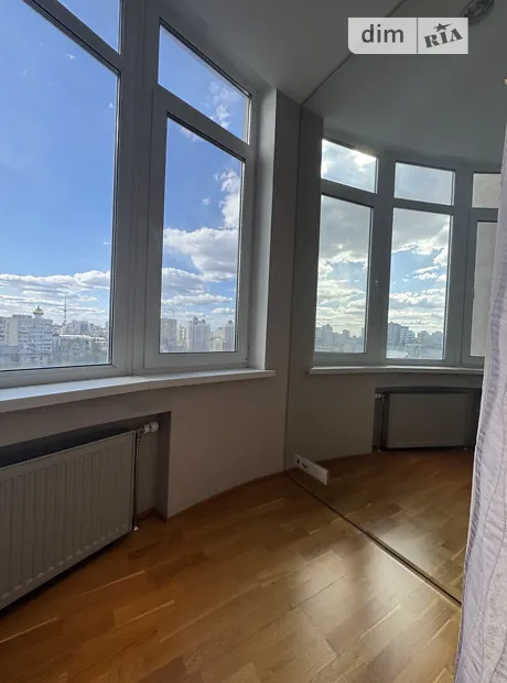 Квартира на узвіз Кудрявський, 3Б в Києві, ID 177450, фото №13
