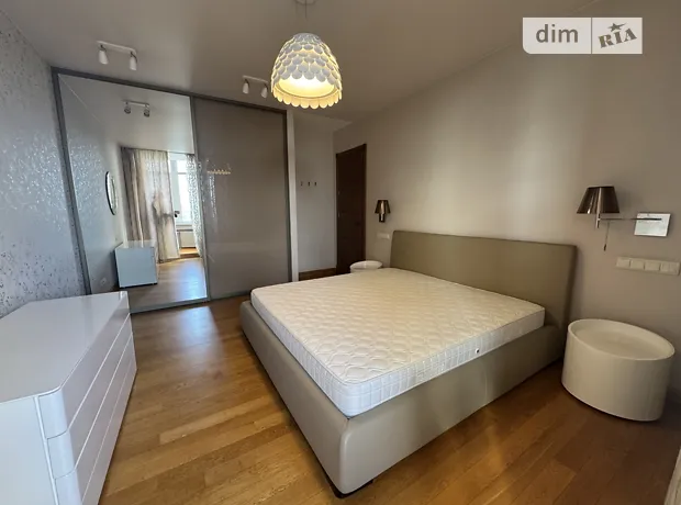 Квартира на узвіз Кудрявський, 3Б в Києві, ID 177450, фото №14